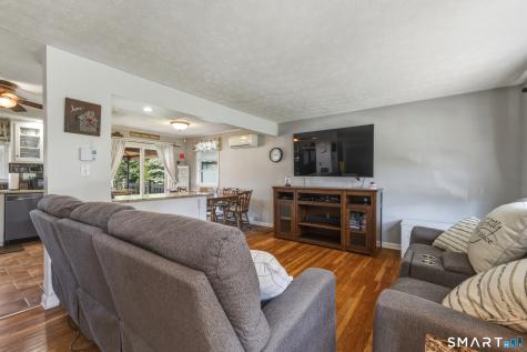 24 Marlene Street Bristol CT 06010