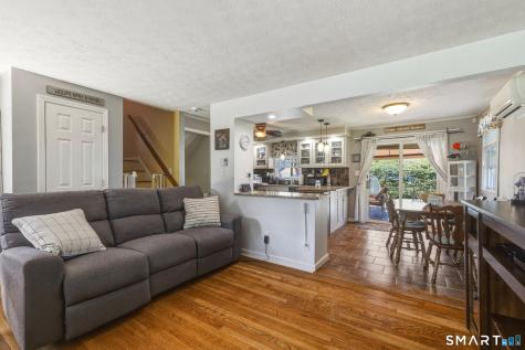 24 Marlene Street Bristol CT 06010
