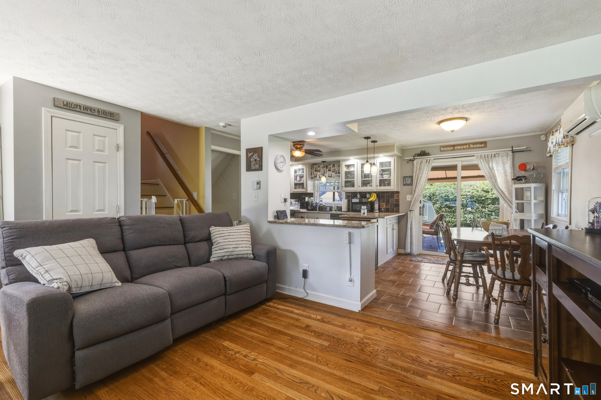 24 Marlene Street Bristol CT 06010