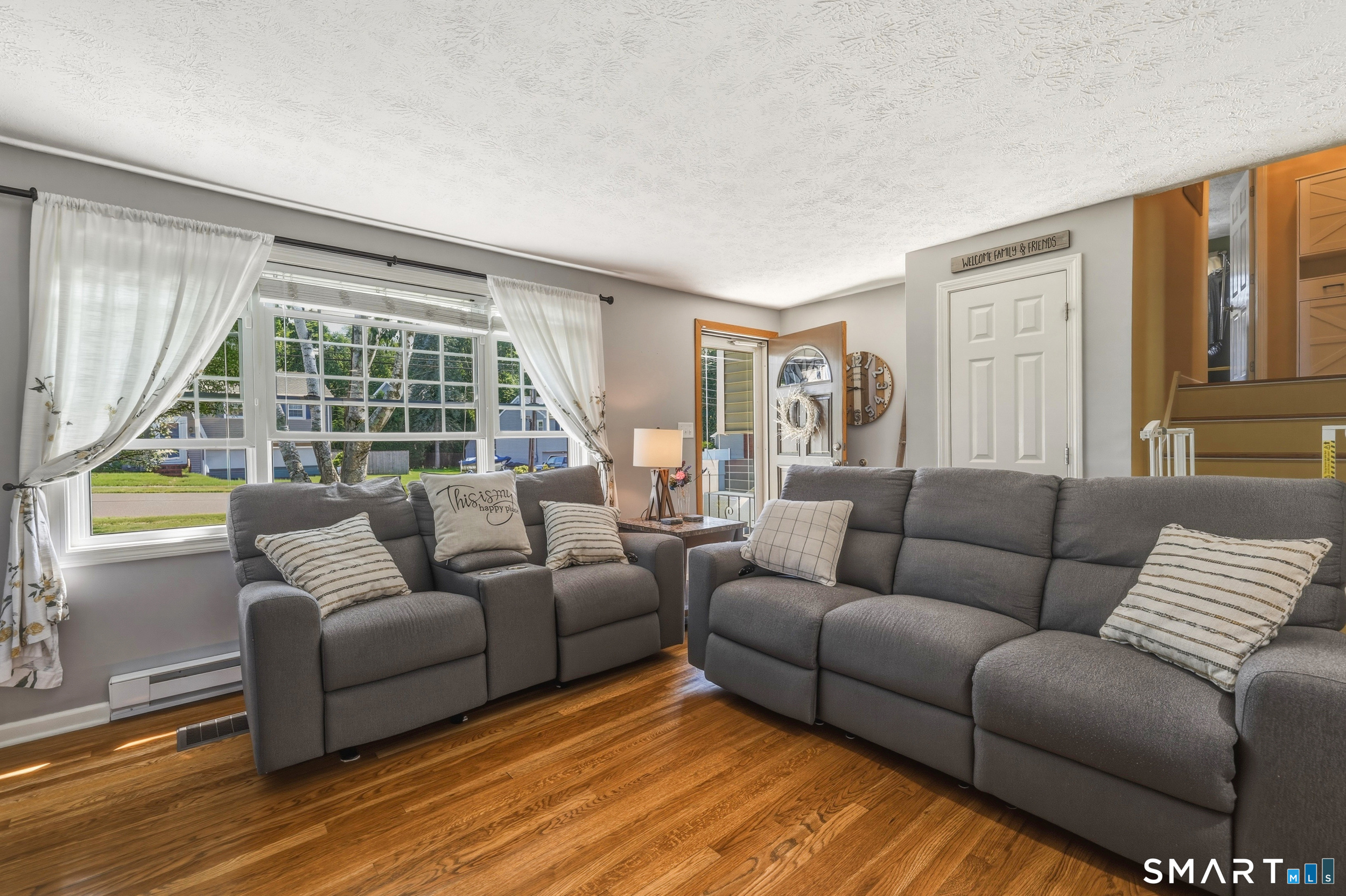 24 Marlene Street Bristol CT 06010