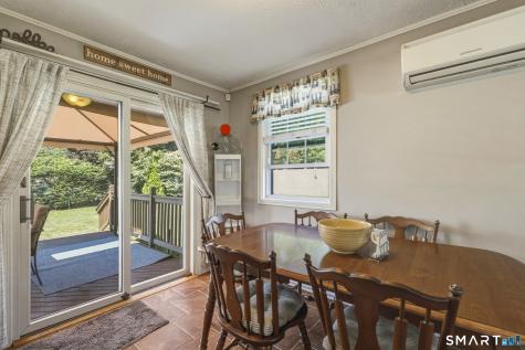 24 Marlene Street Bristol CT 06010