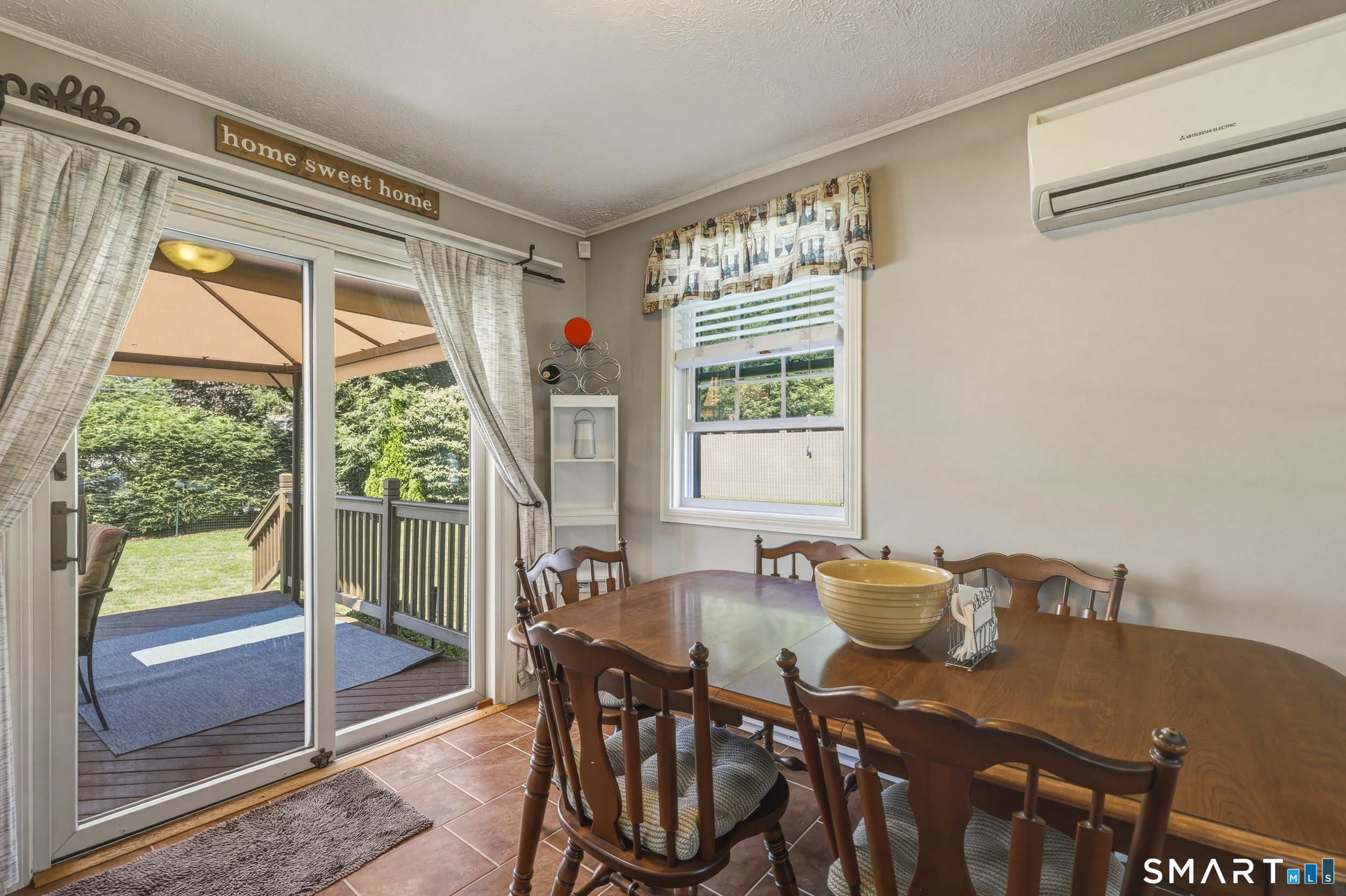 24 Marlene Street Bristol CT 06010