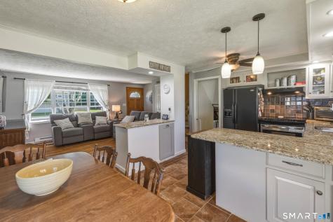 24 Marlene Street Bristol CT 06010
