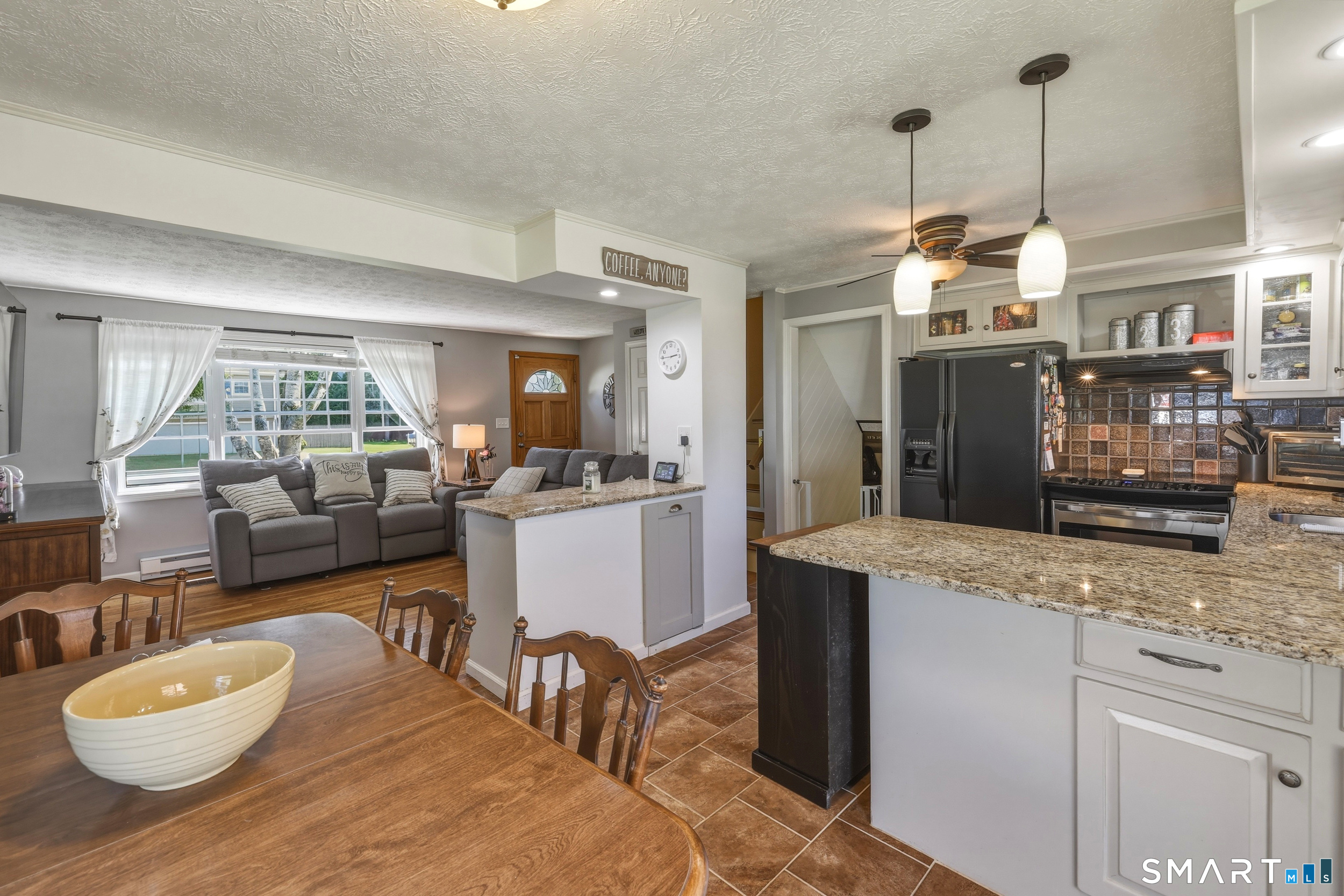 24 Marlene Street Bristol CT 06010