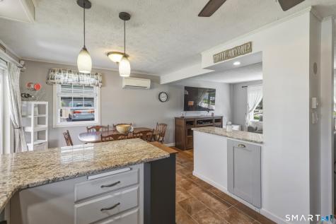24 Marlene Street Bristol CT 06010