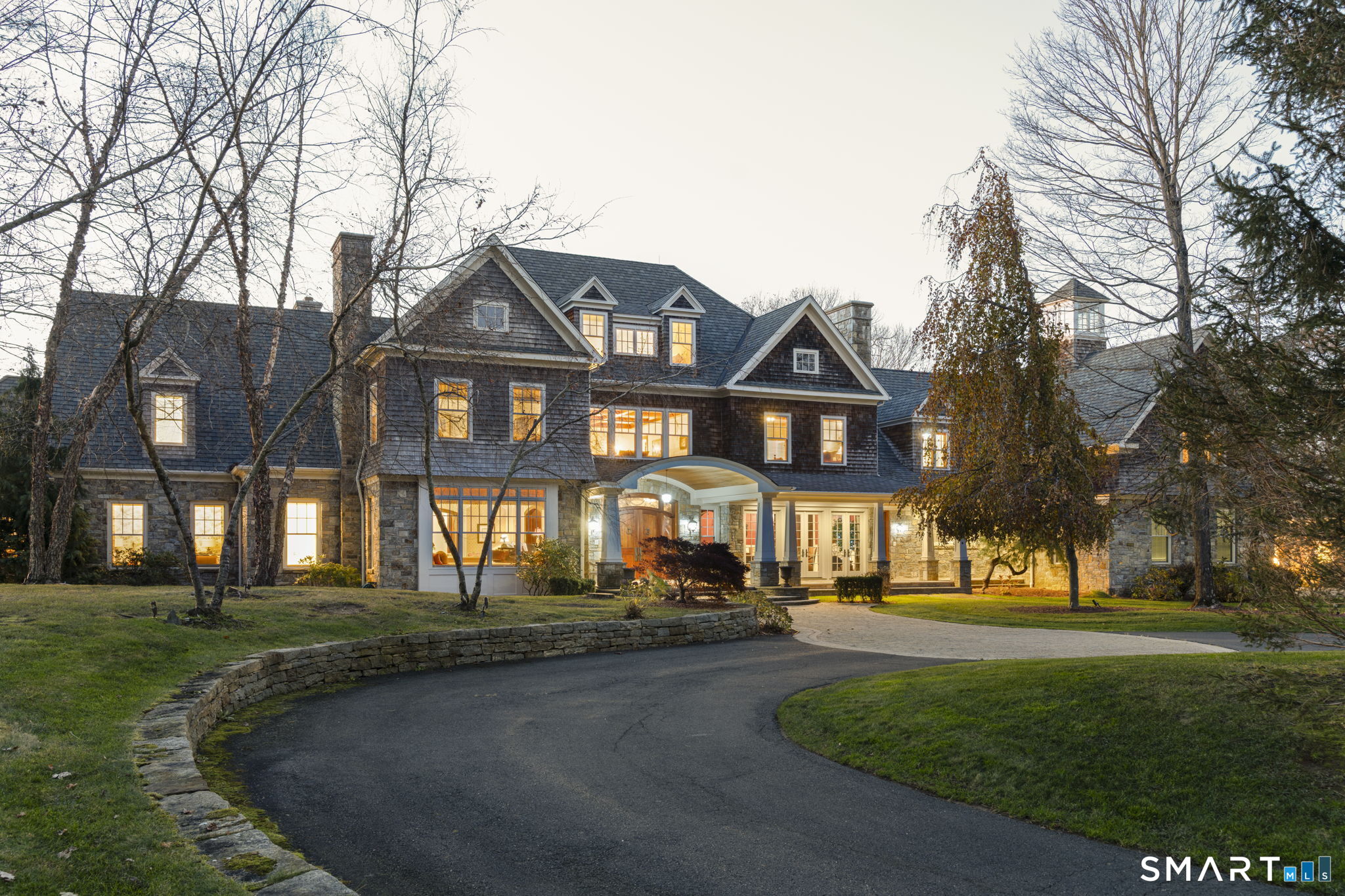 61 Ely Road Farmington CT 06032