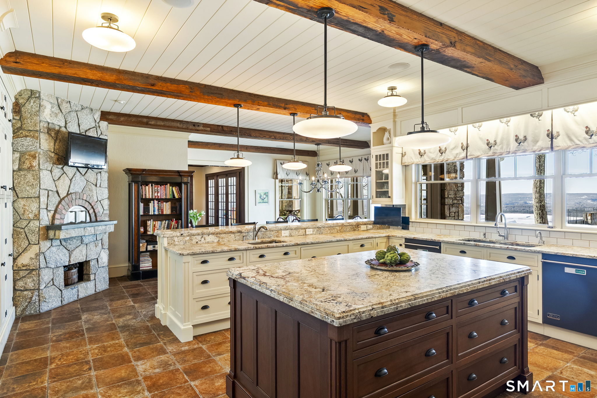 61 Ely Road Farmington CT 06032