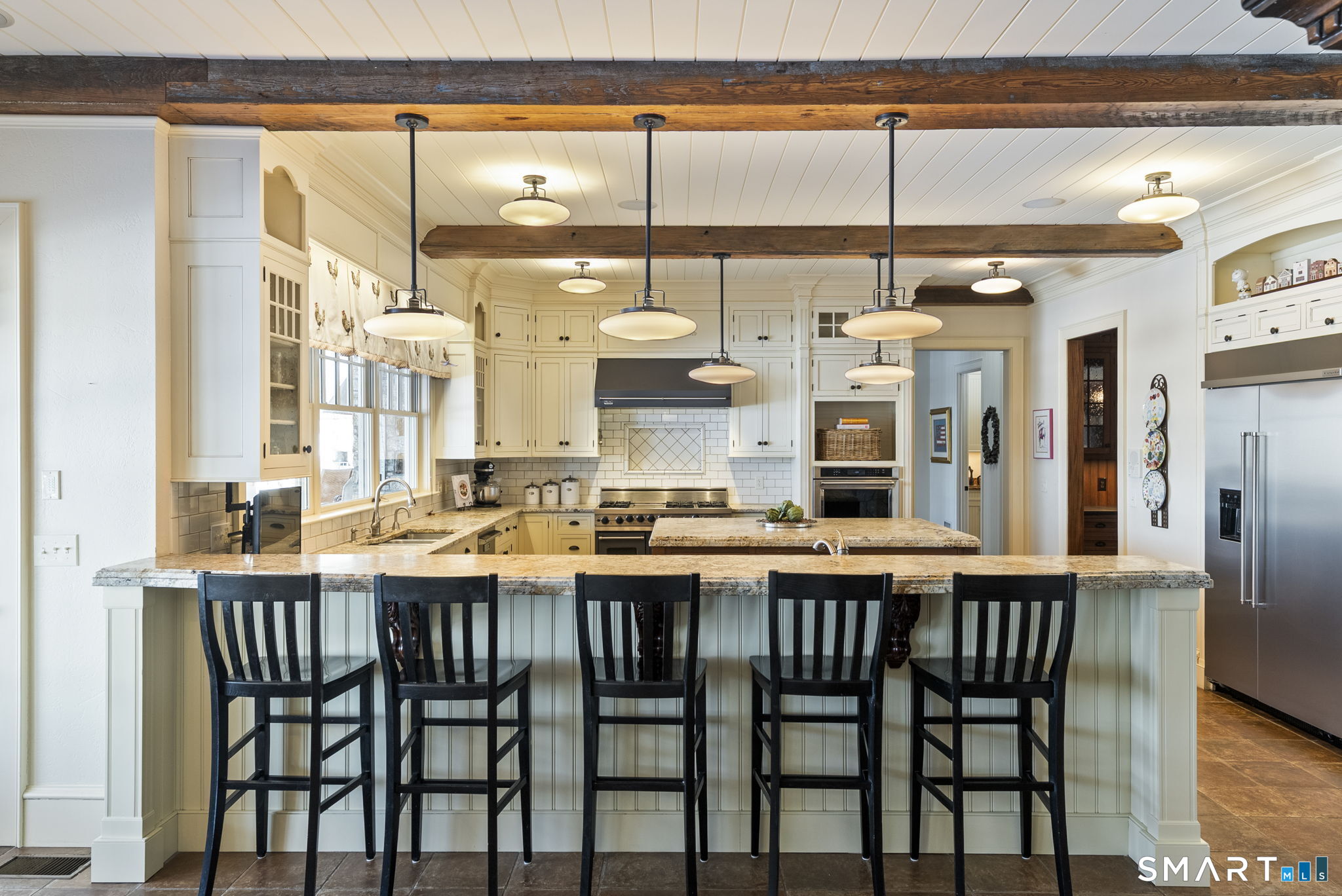 61 Ely Road Farmington CT 06032