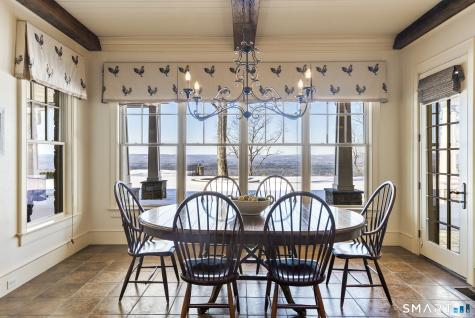 61 Ely Road Farmington CT 06032