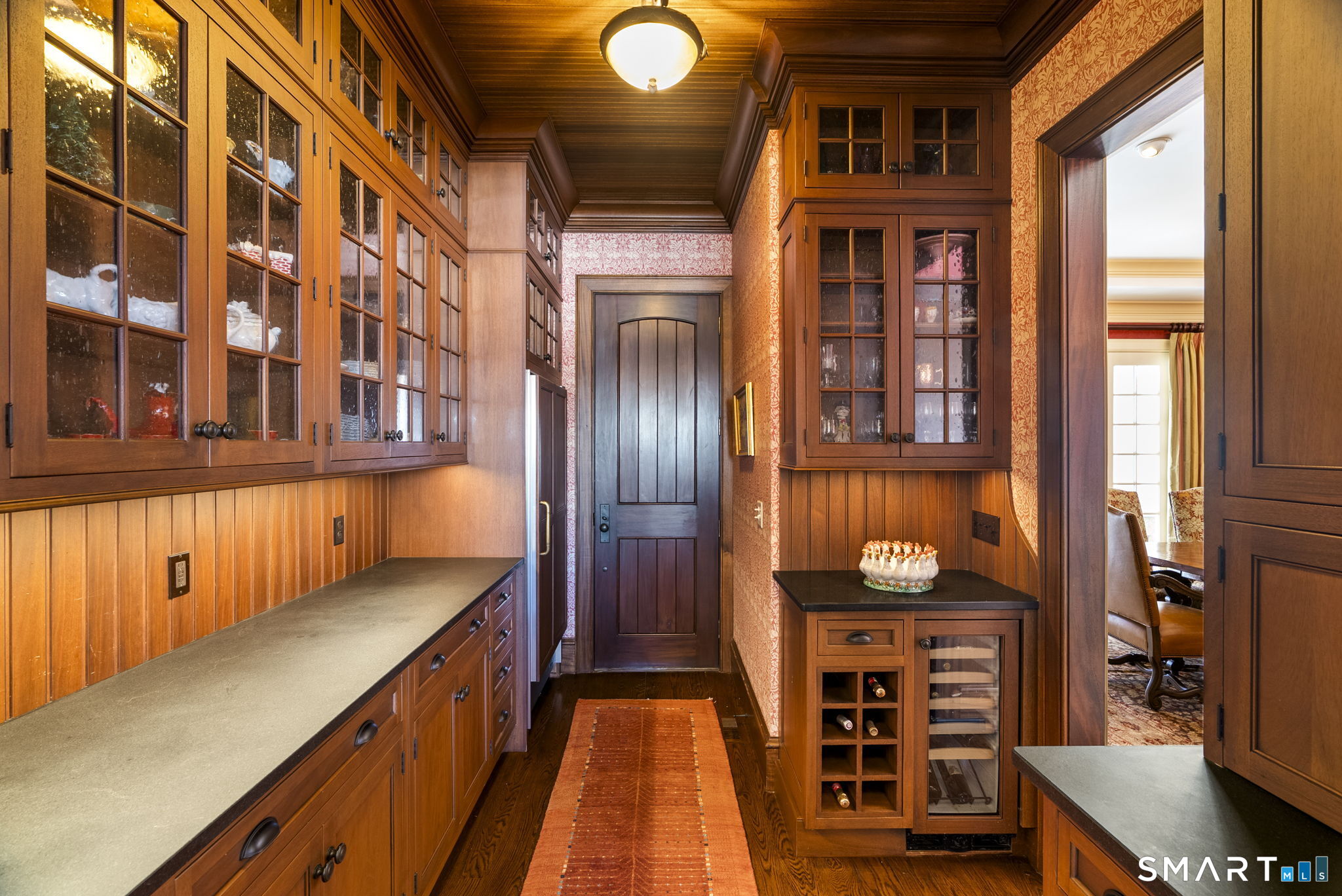 61 Ely Road Farmington CT 06032