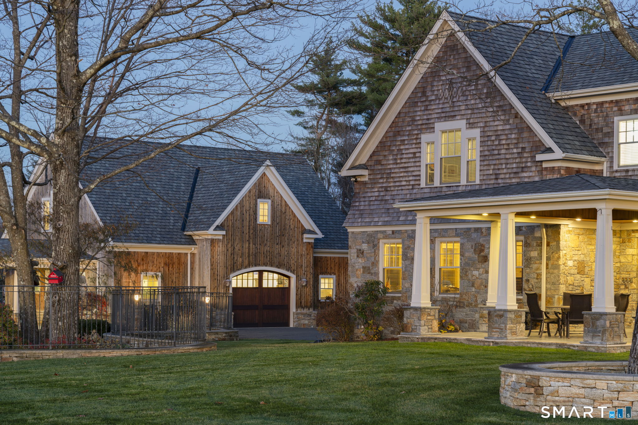 61 Ely Road Farmington CT 06032