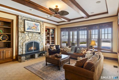 61 Ely Road Farmington CT 06032