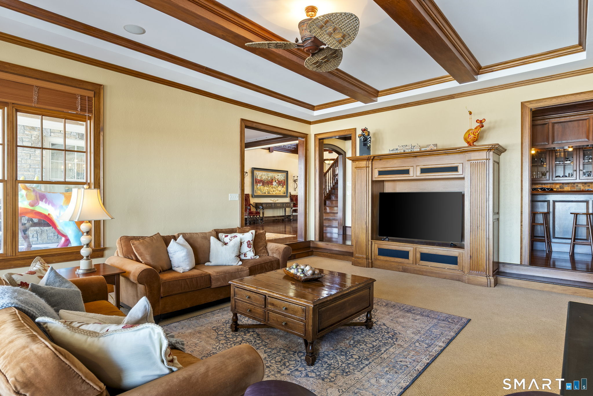 61 Ely Road Farmington CT 06032