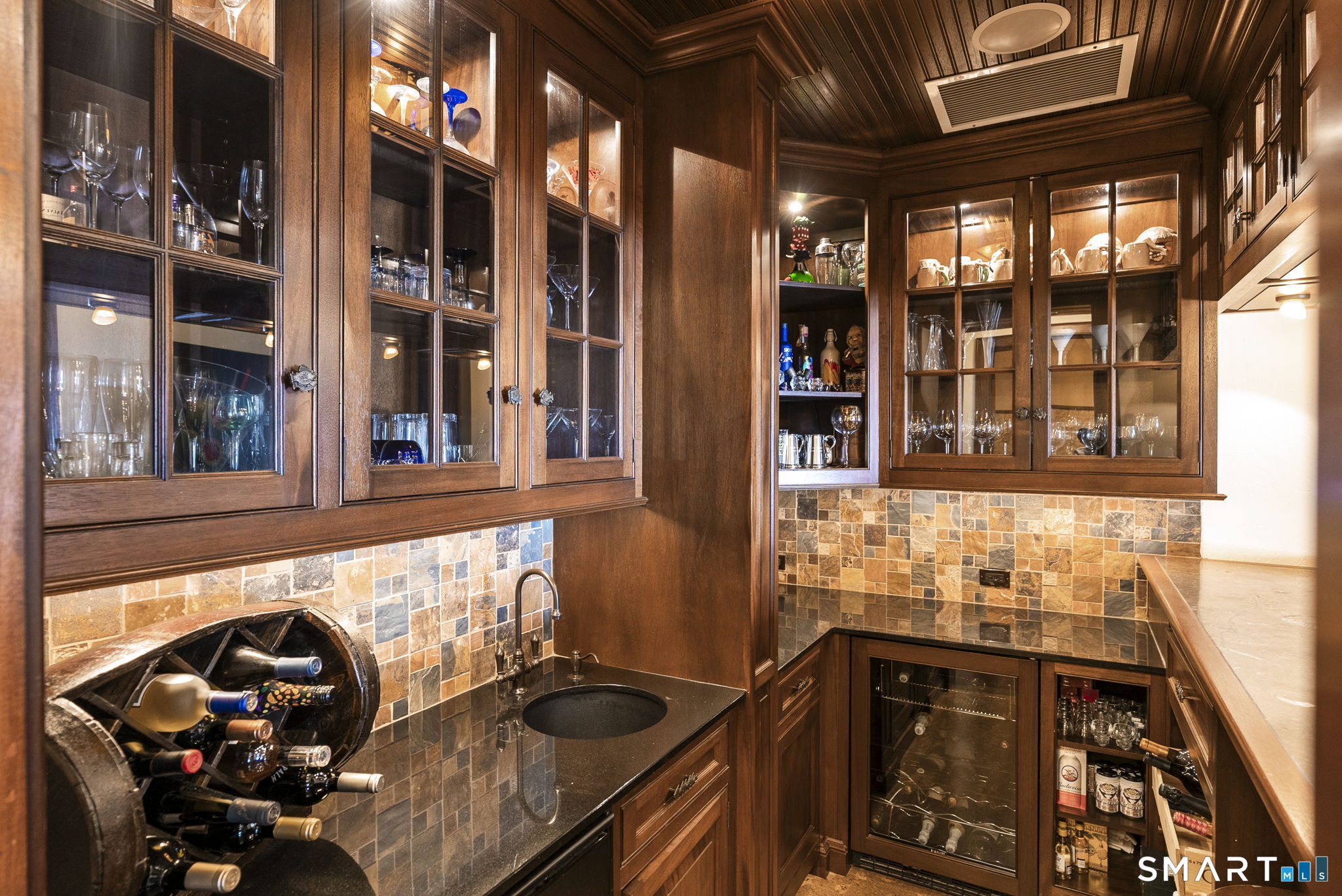 61 Ely Road Farmington CT 06032