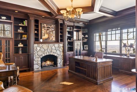 61 Ely Road Farmington CT 06032