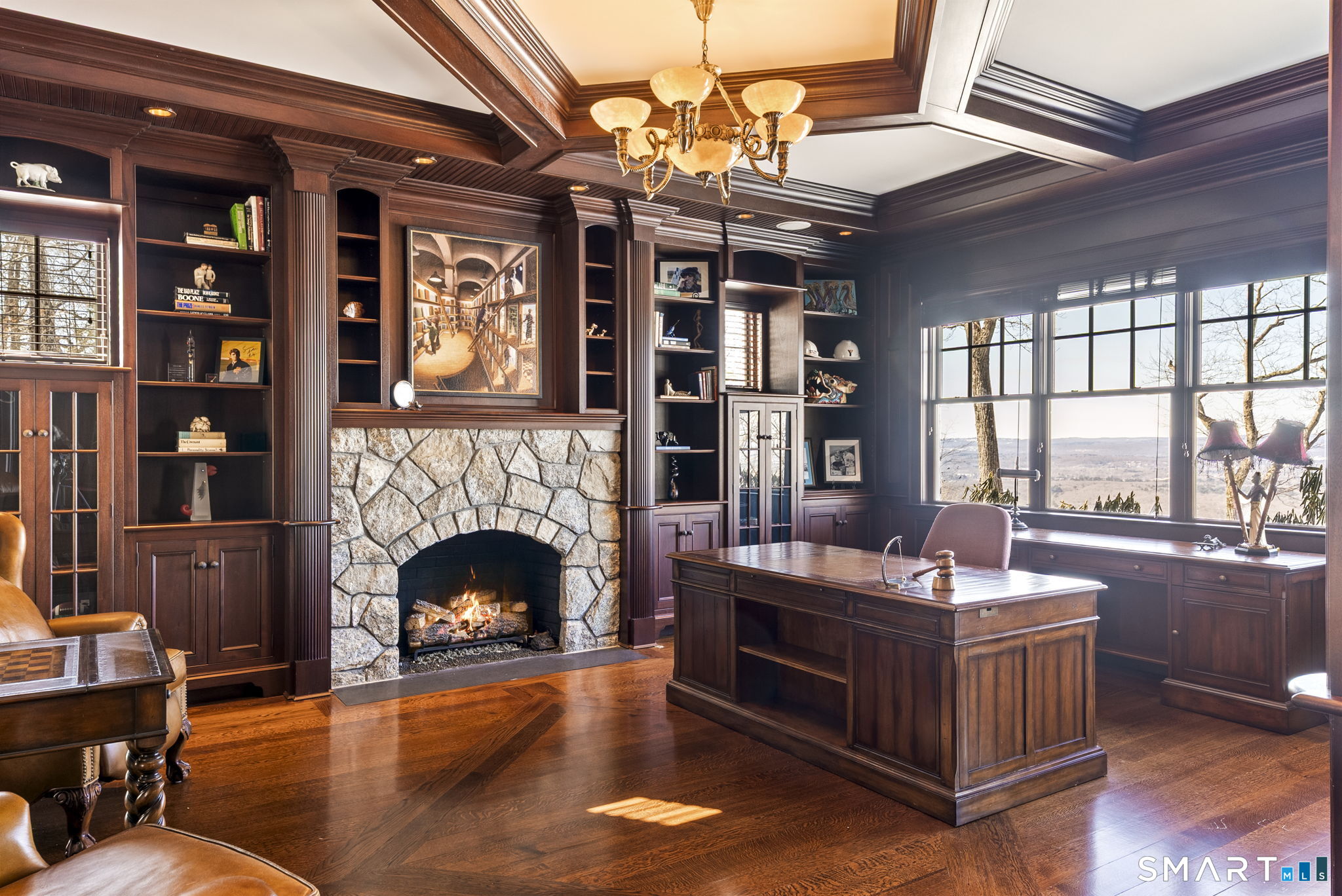 61 Ely Road Farmington CT 06032