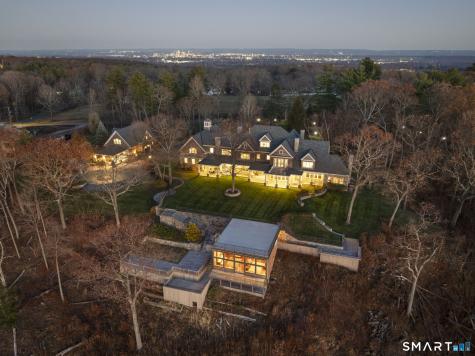 61 Ely Road Farmington CT 06032