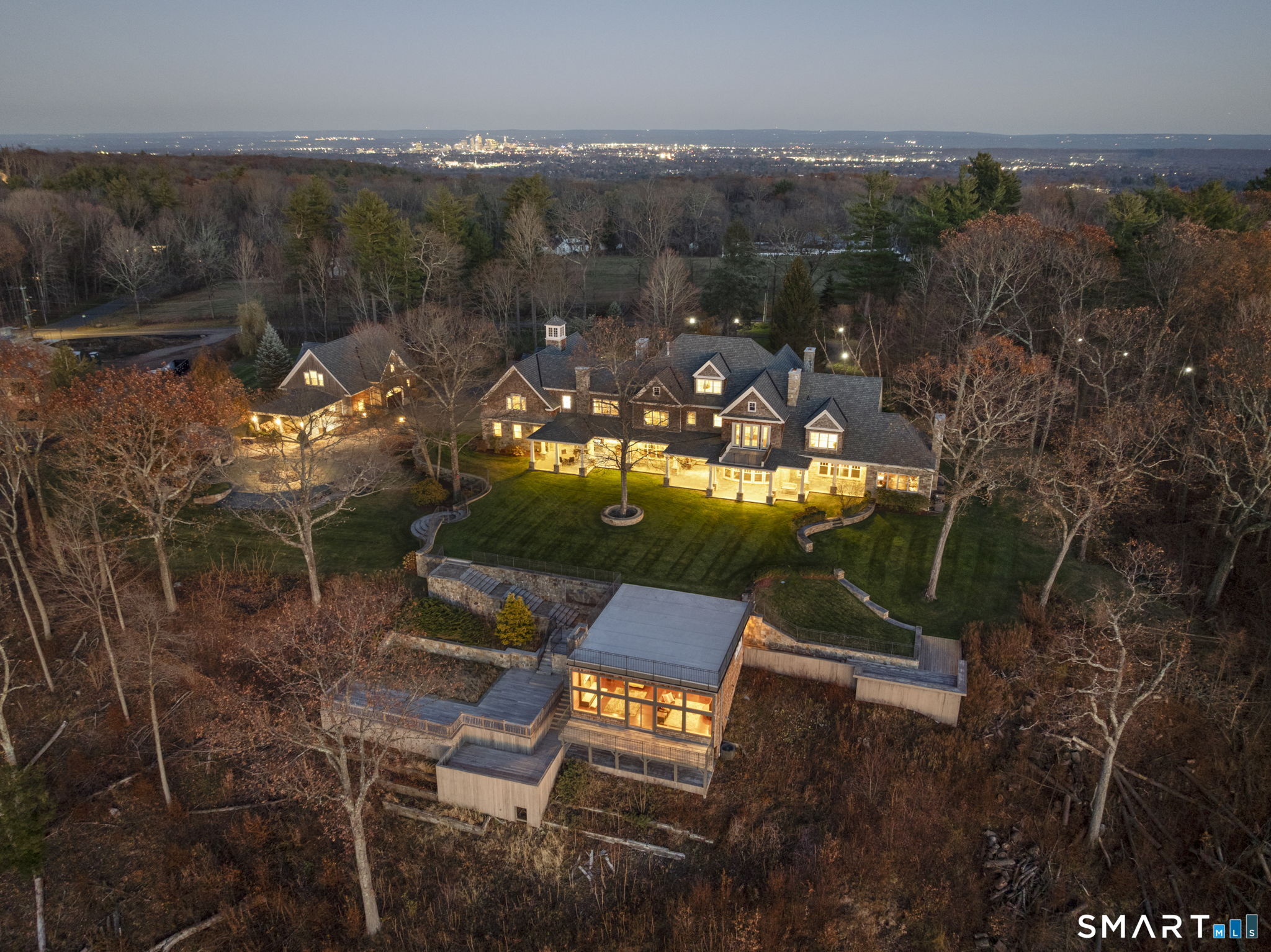 61 Ely Road Farmington CT 06032