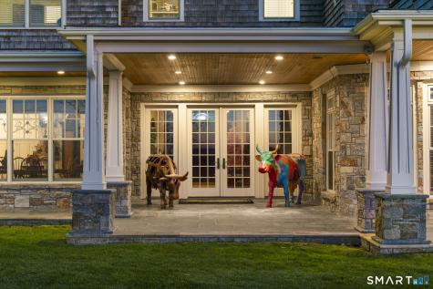 61 Ely Road Farmington CT 06032