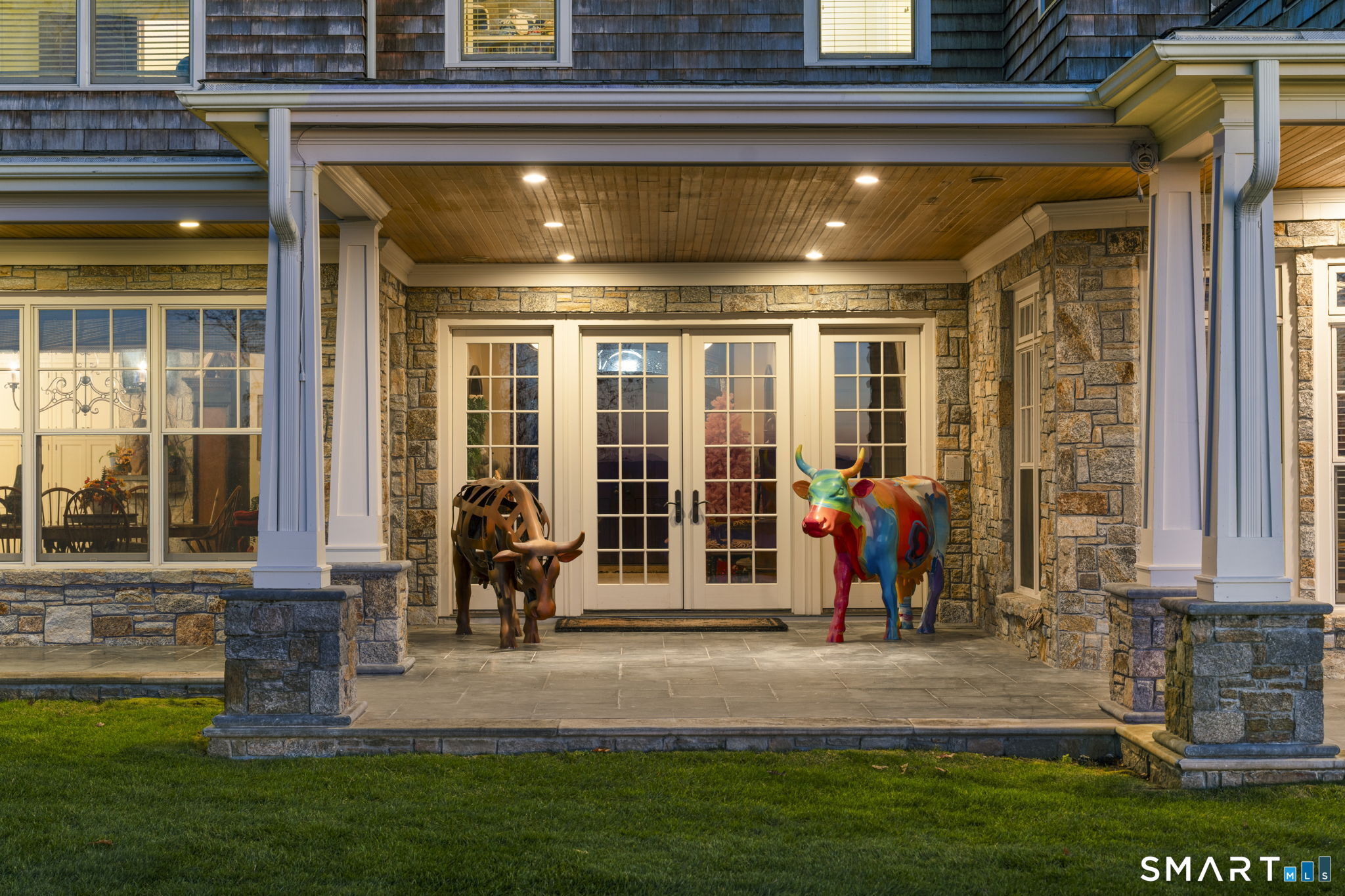 61 Ely Road Farmington CT 06032