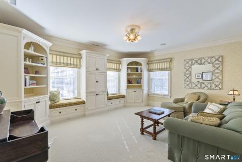 61 Ely Road Farmington CT 06032