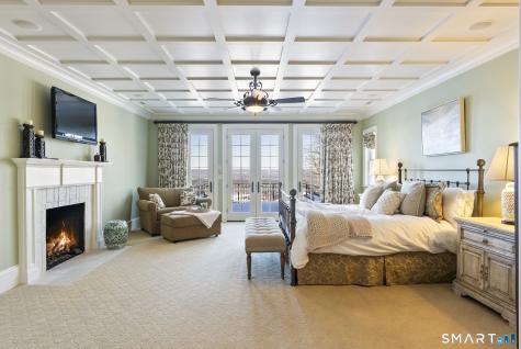 61 Ely Road Farmington CT 06032