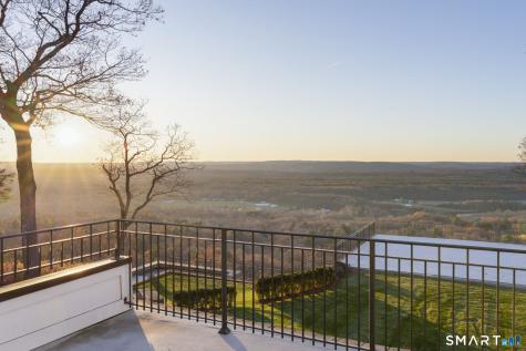 61 Ely Road Farmington CT 06032