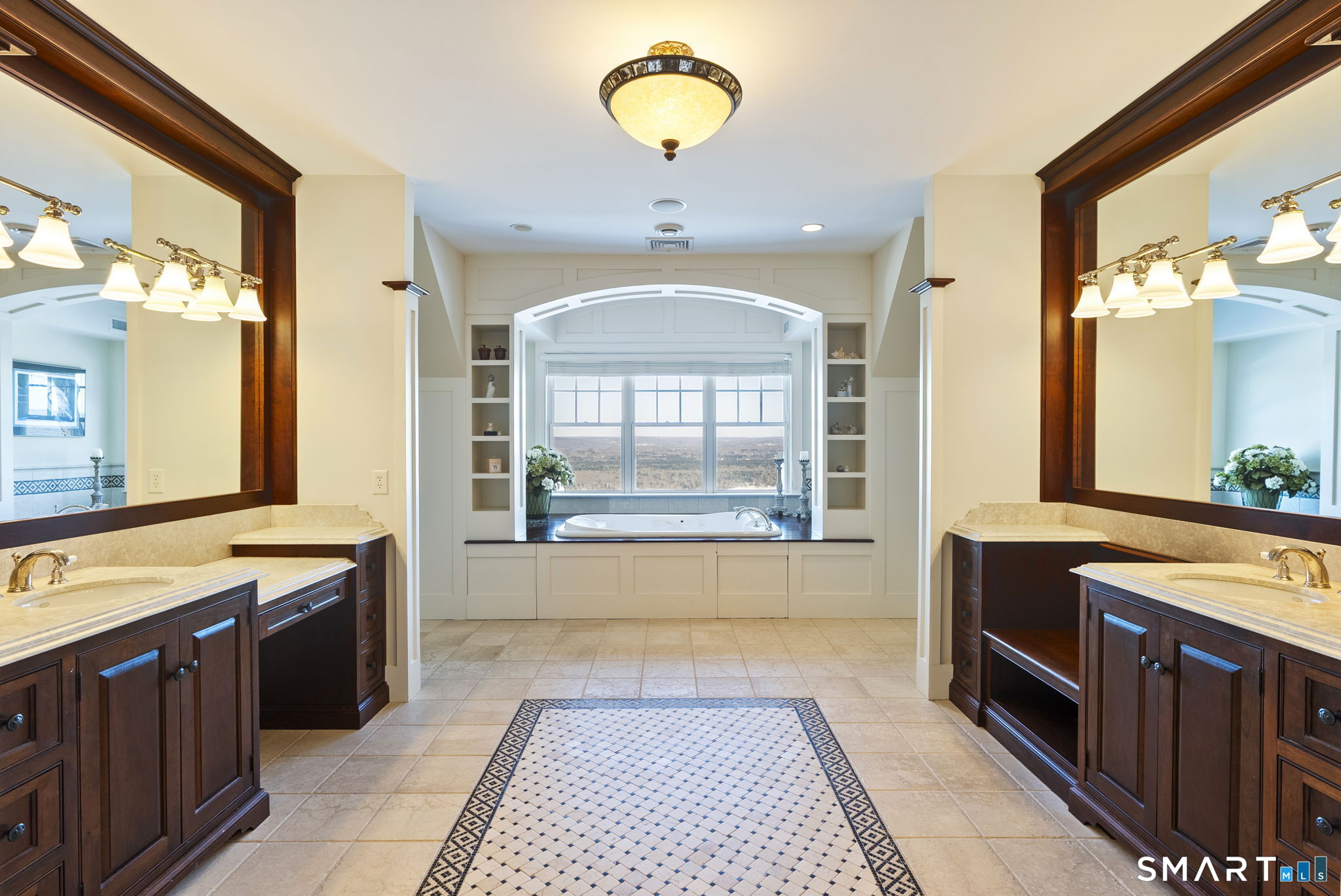 61 Ely Road Farmington CT 06032