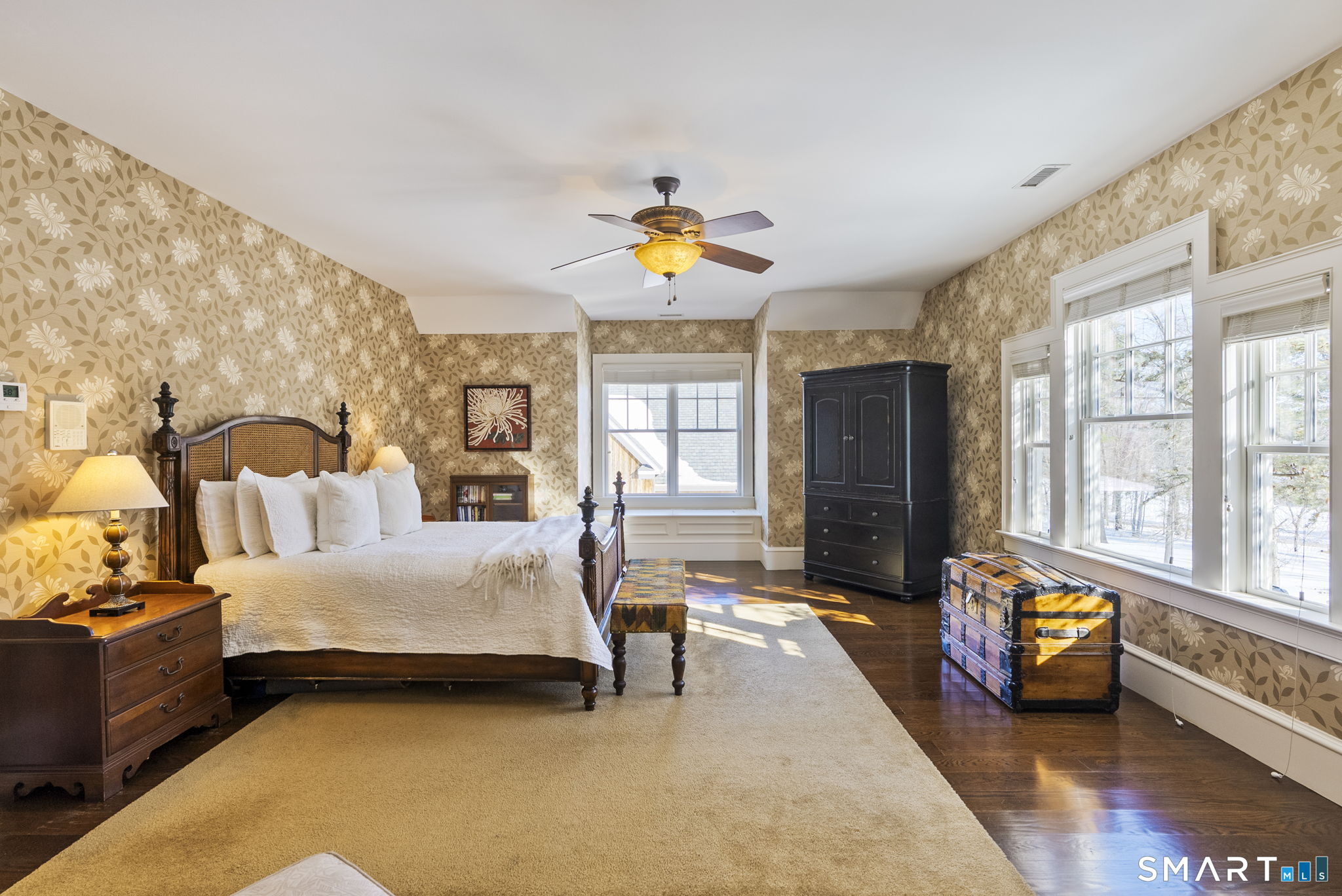 61 Ely Road Farmington CT 06032