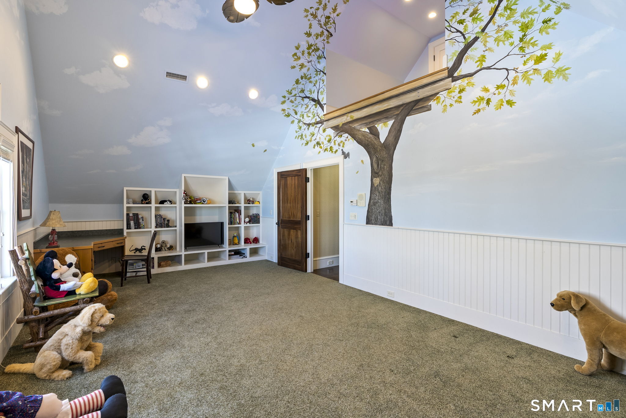 61 Ely Road Farmington CT 06032