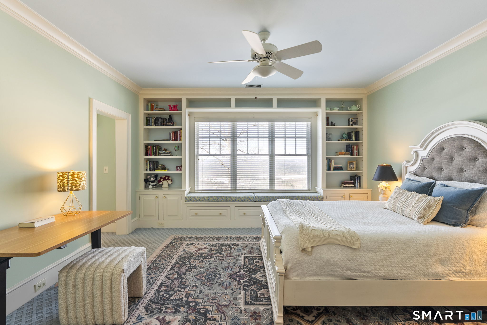 61 Ely Road Farmington CT 06032