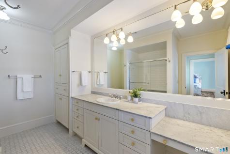 61 Ely Road Farmington CT 06032