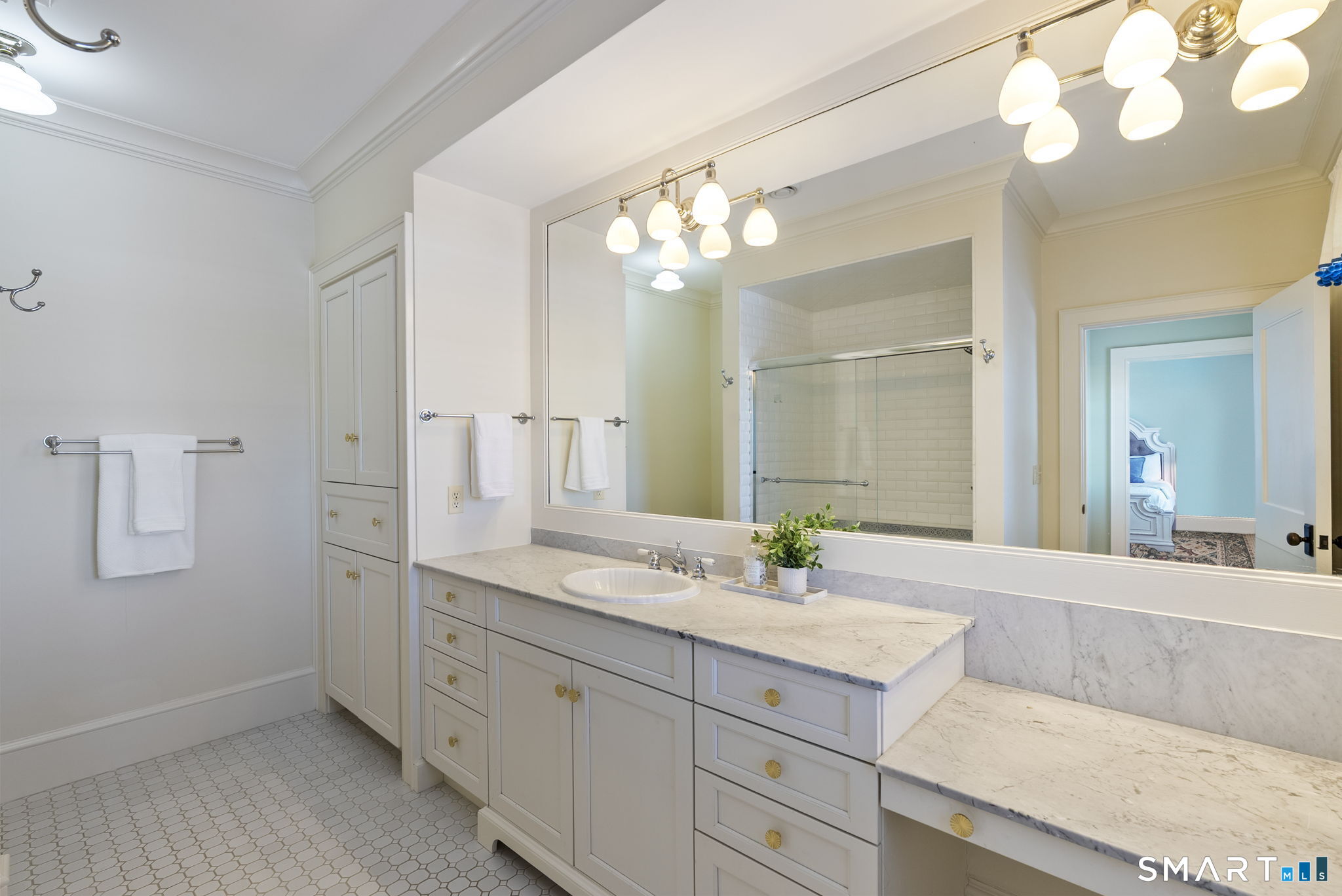 61 Ely Road Farmington CT 06032