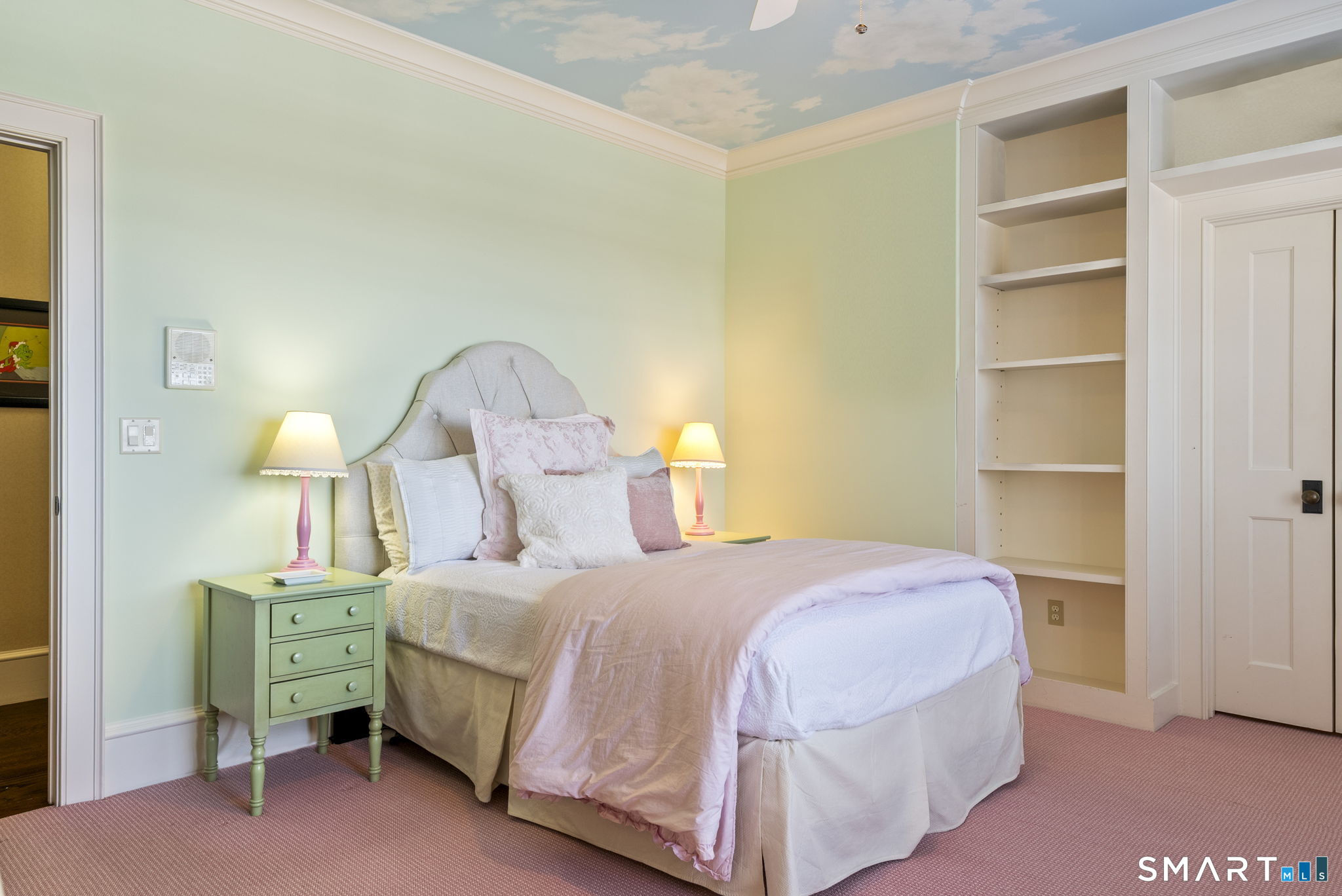 61 Ely Road Farmington CT 06032