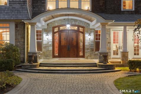 61 Ely Road Farmington CT 06032