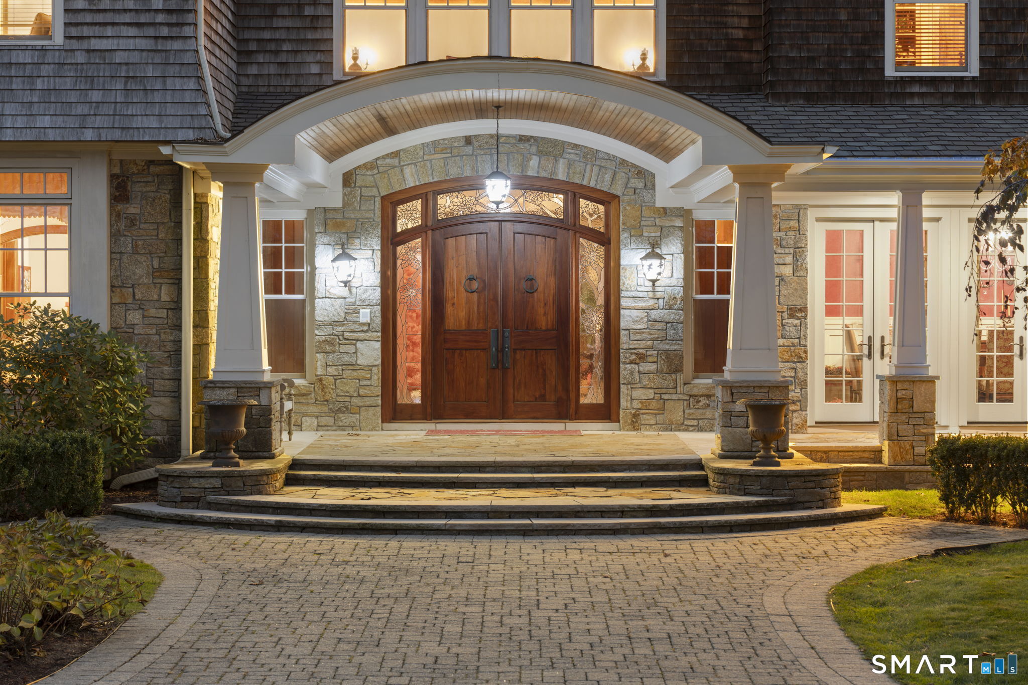 61 Ely Road Farmington CT 06032