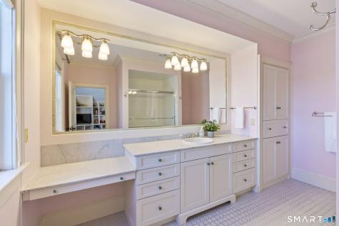 61 Ely Road Farmington CT 06032