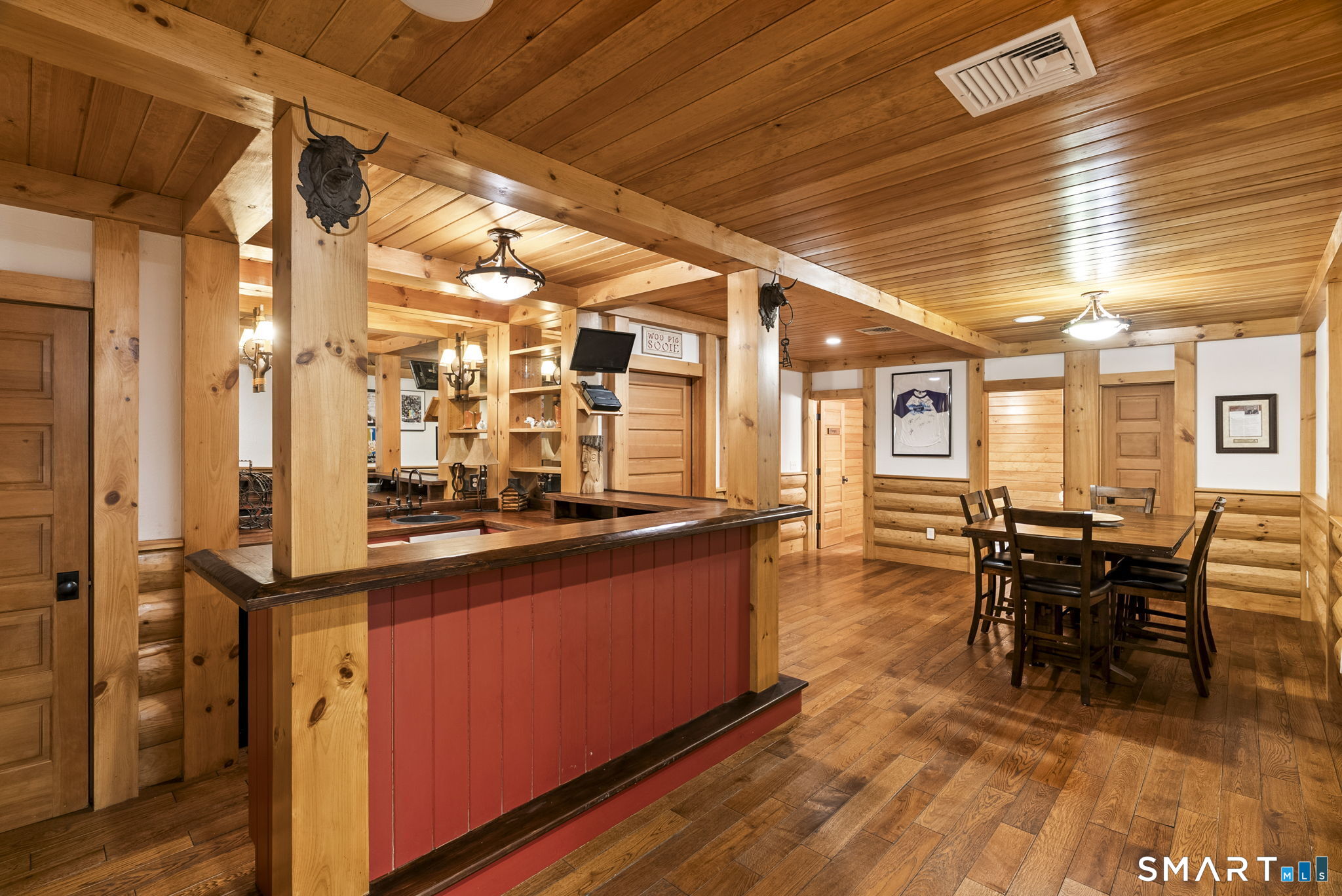 61 Ely Road Farmington CT 06032