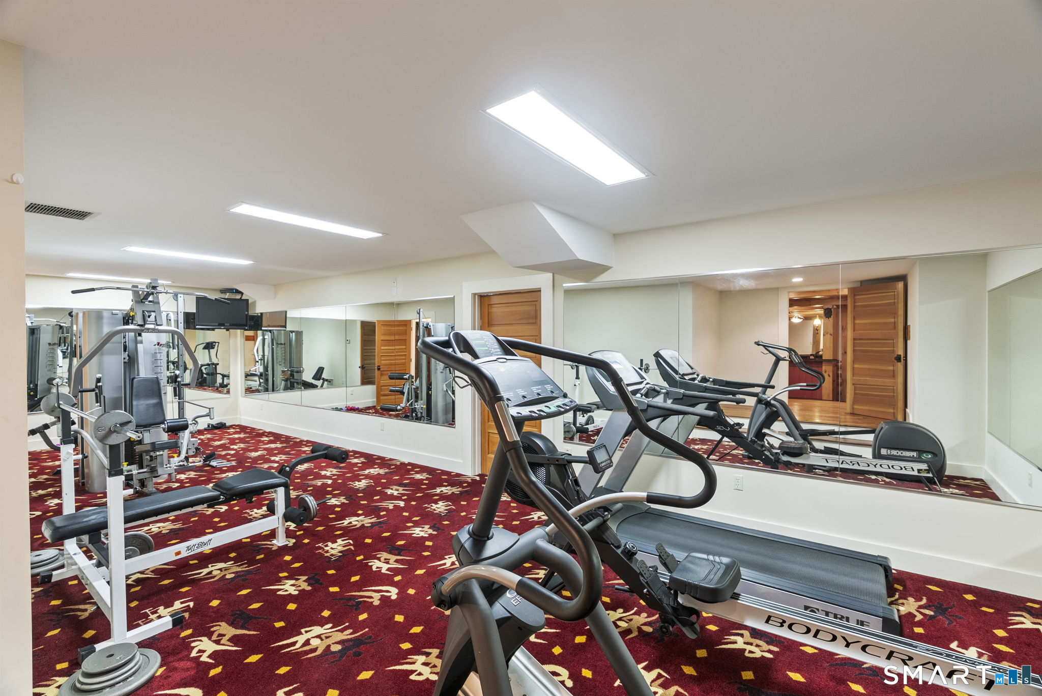 61 Ely Road Farmington CT 06032