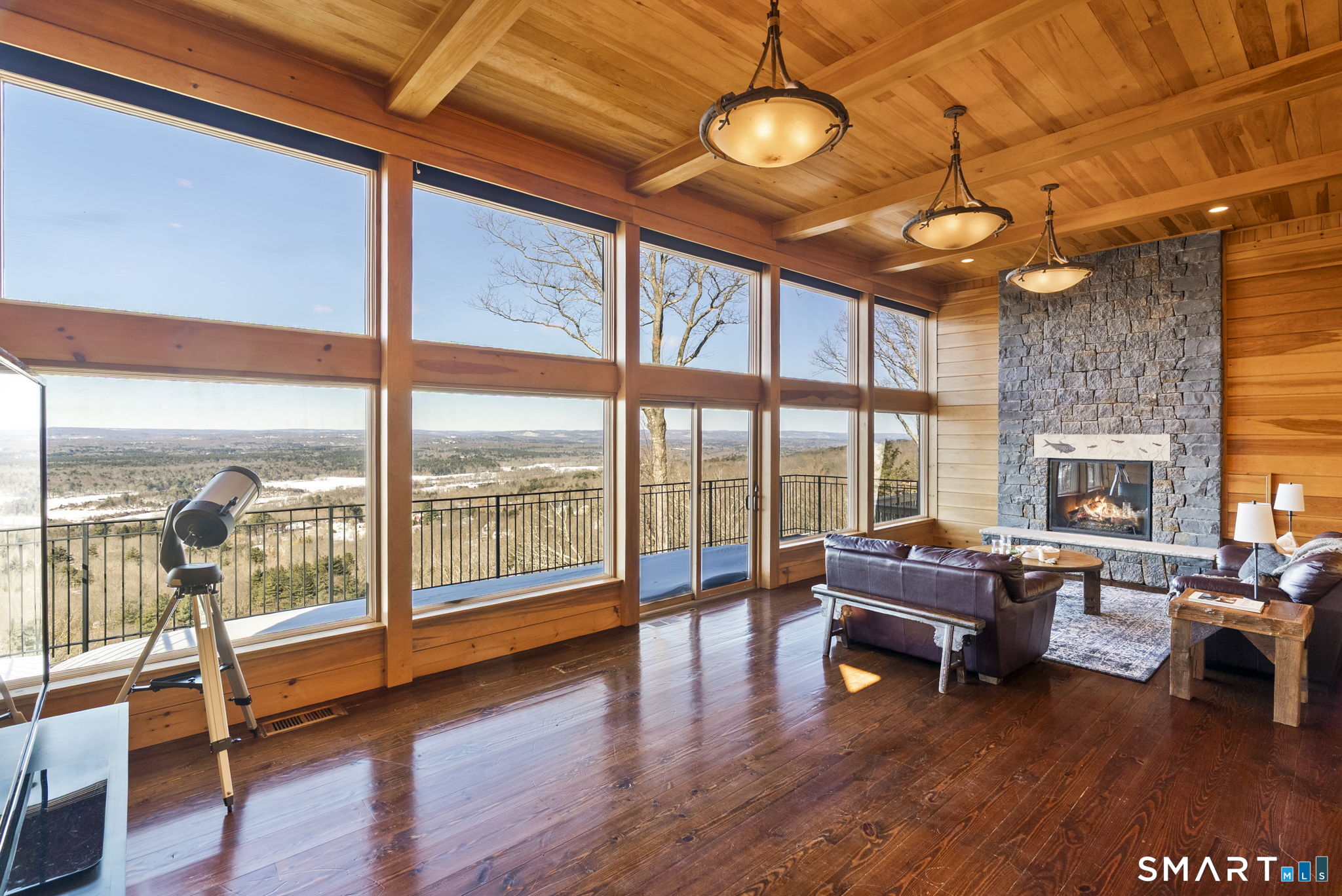 61 Ely Road Farmington CT 06032