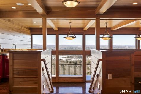 61 Ely Road Farmington CT 06032