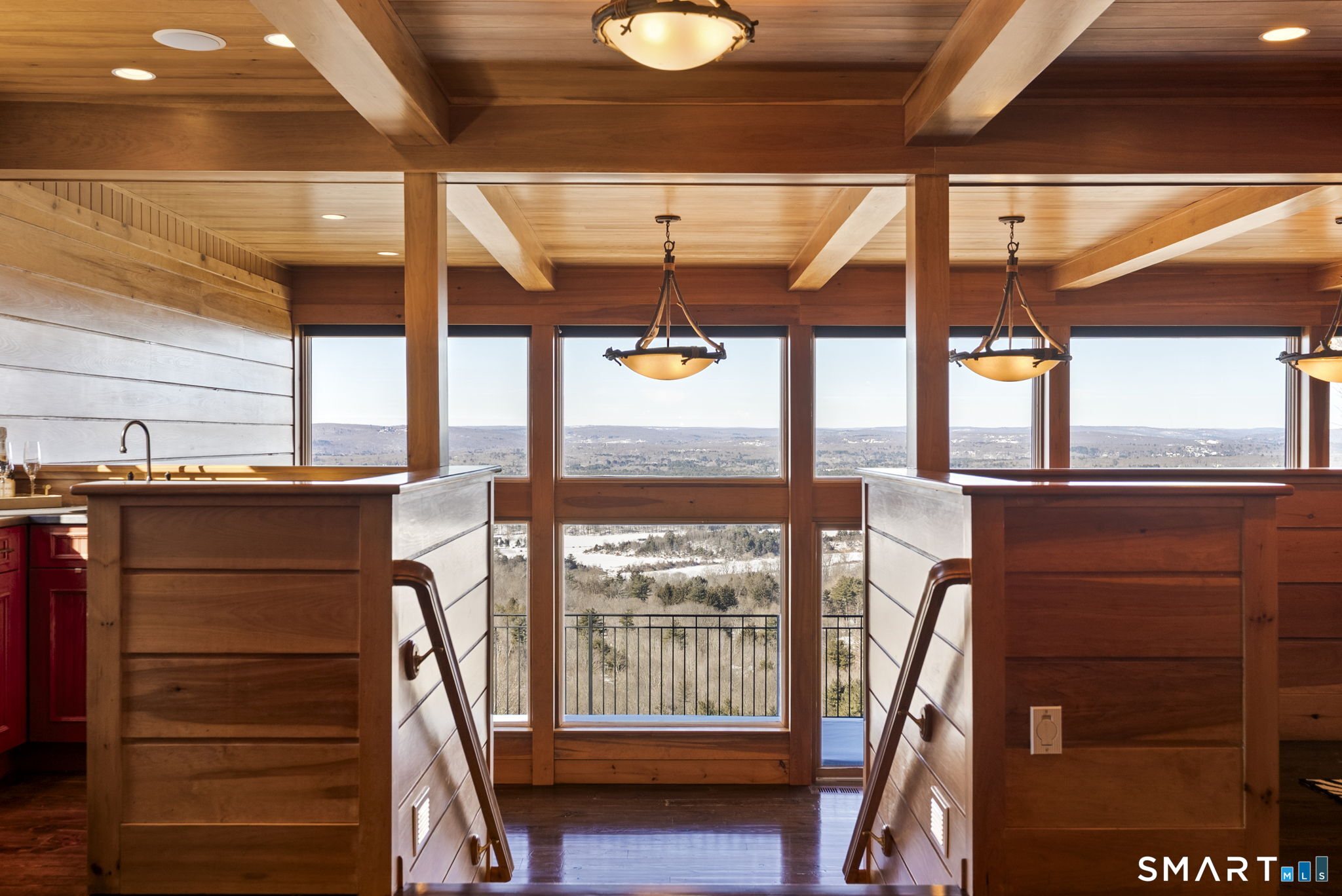 61 Ely Road Farmington CT 06032