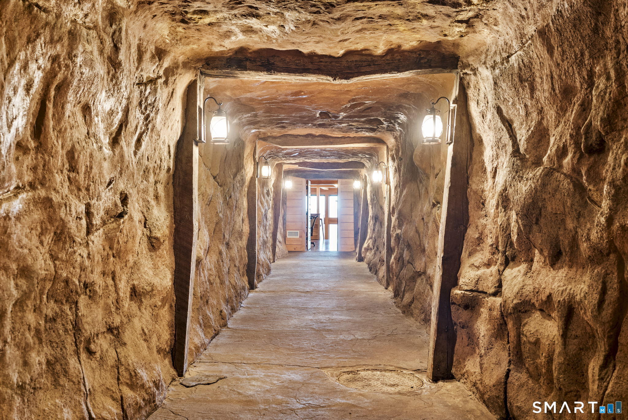 61 Ely Road Farmington CT 06032