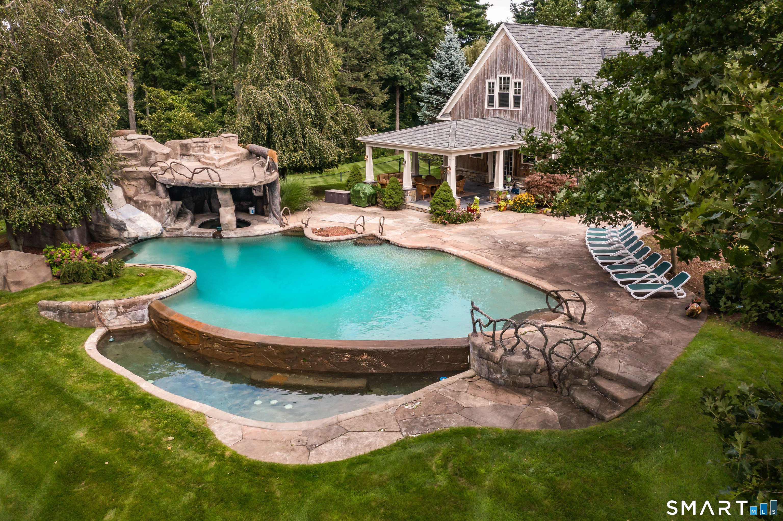 61 Ely Road Farmington CT 06032