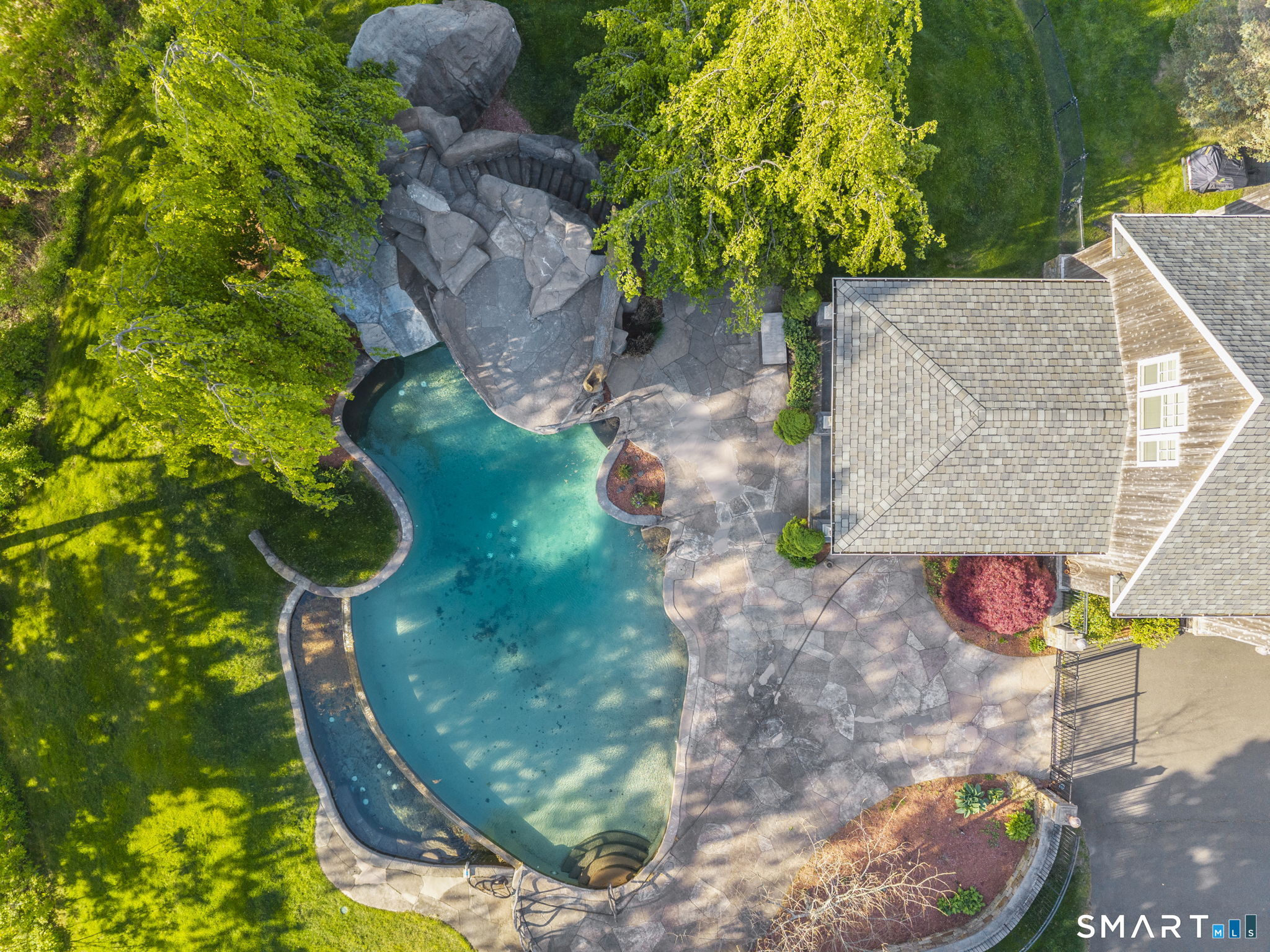 61 Ely Road Farmington CT 06032