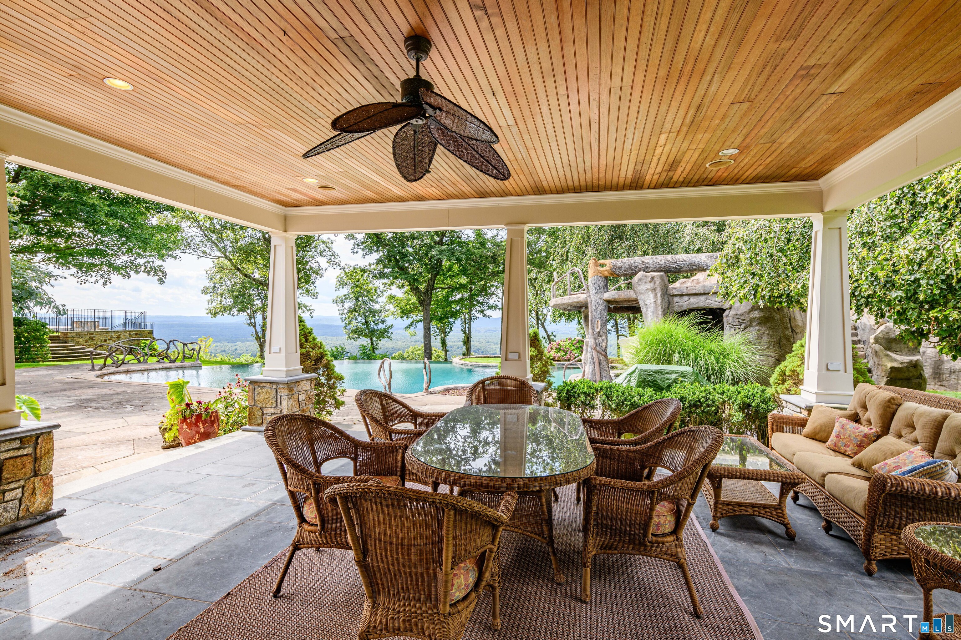 61 Ely Road Farmington CT 06032