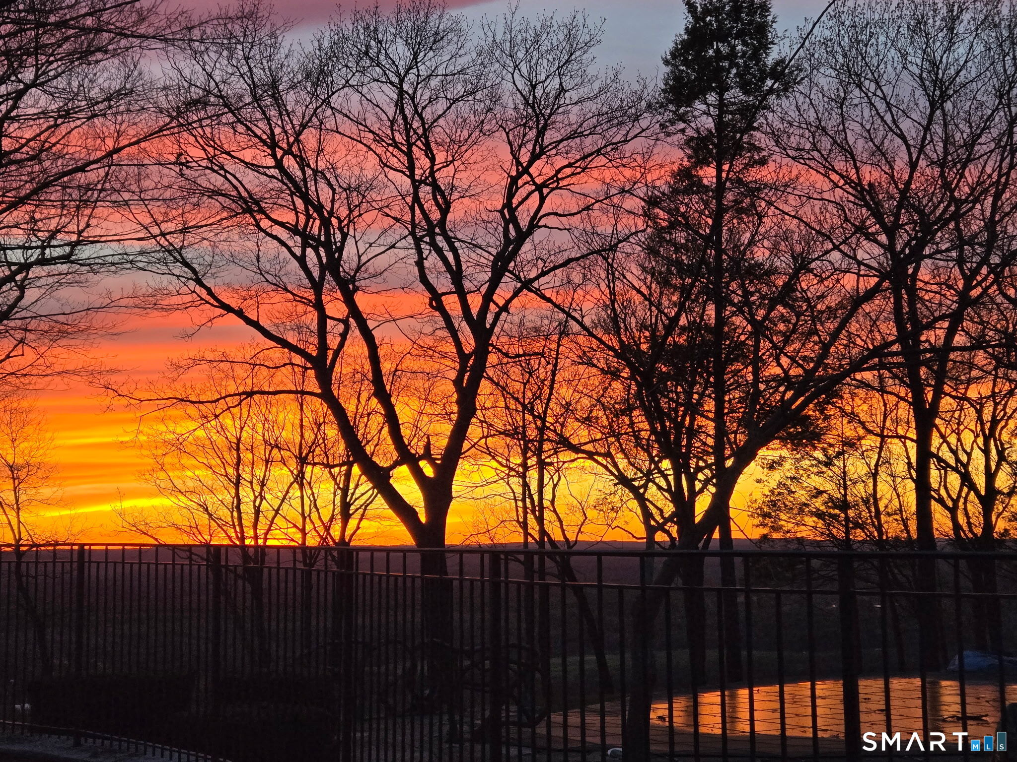 61 Ely Road Farmington CT 06032