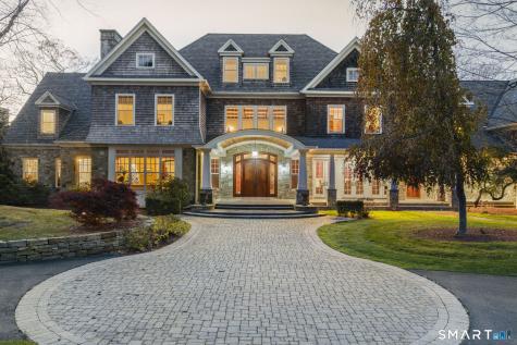 61 Ely Road Farmington CT 06032