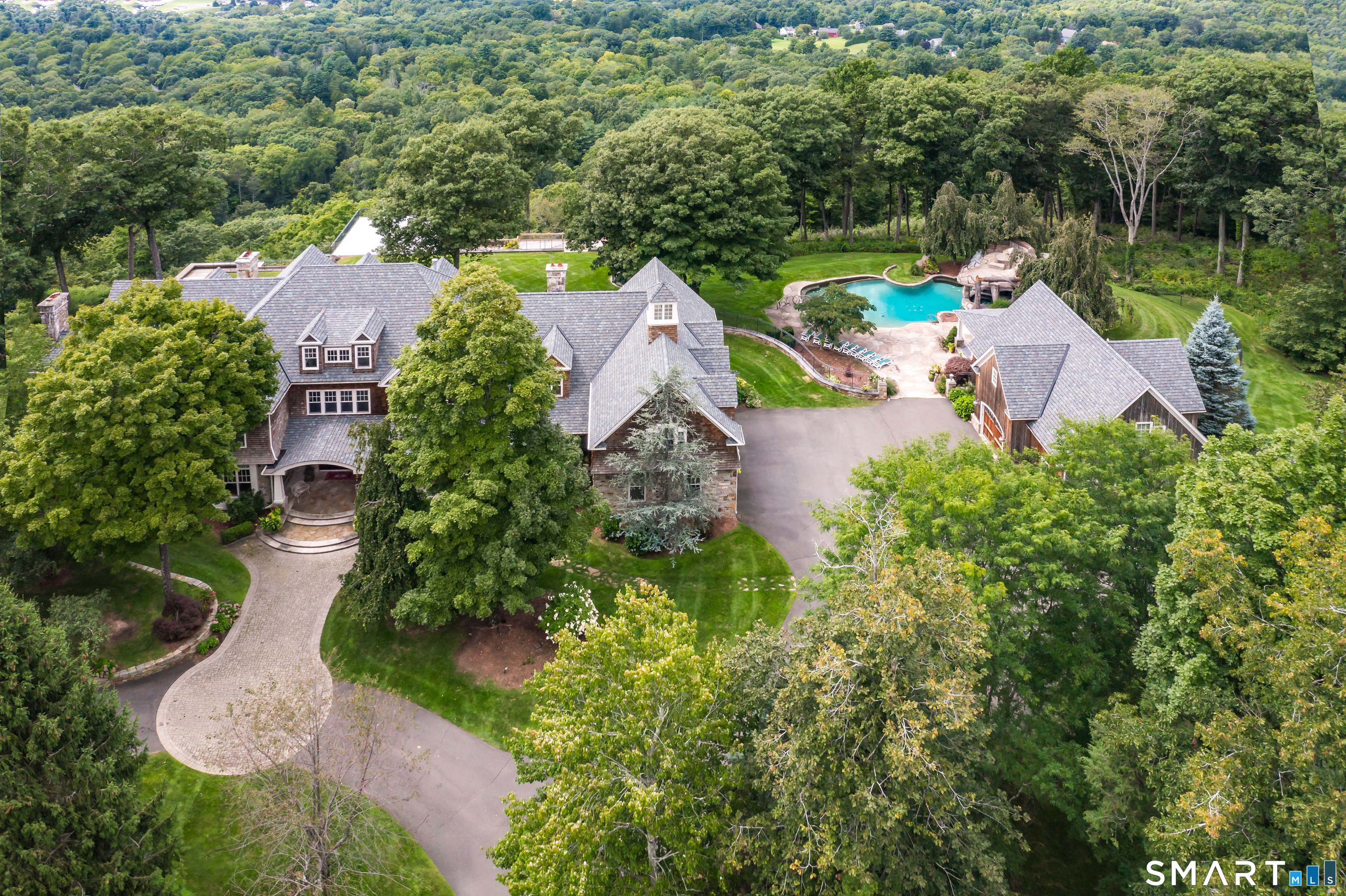 61 Ely Road Farmington CT 06032