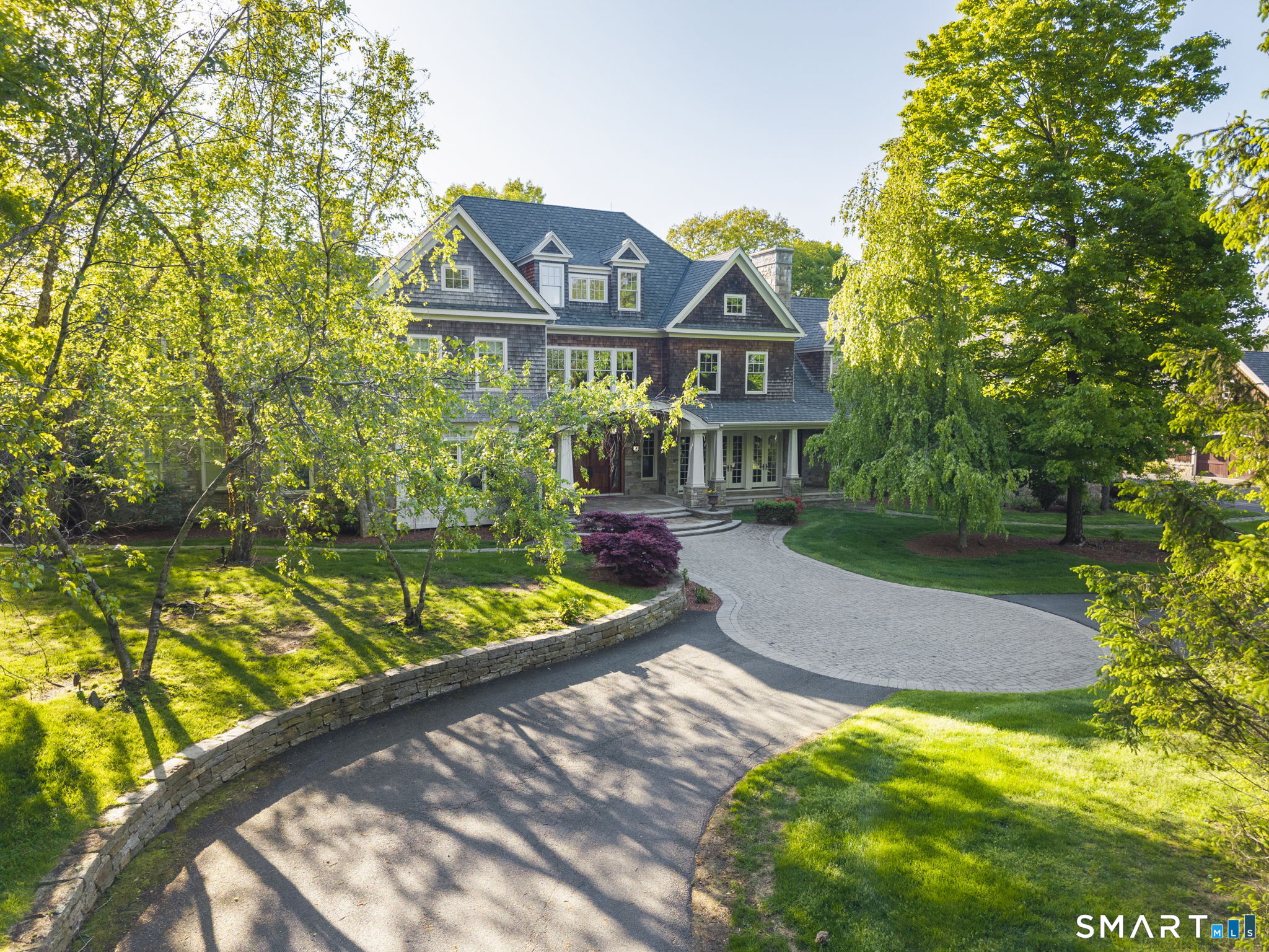 61 Ely Road Farmington CT 06032